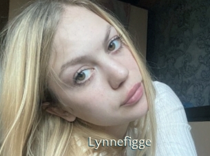 Lynnefigge