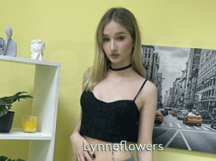 Lynneflowers