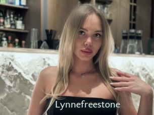 Lynnefreestone