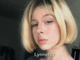 Lynnefurr
