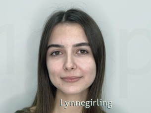 Lynnegirling