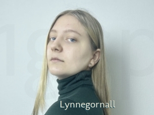 Lynnegornall