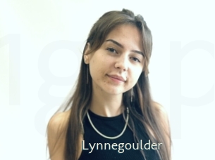 Lynnegoulder