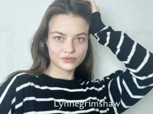Lynnegrimshaw