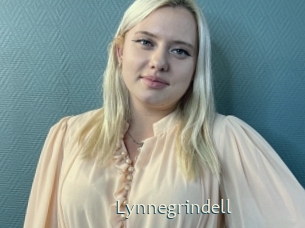 Lynnegrindell