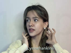 Lynnehankins