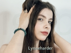 Lynneharder