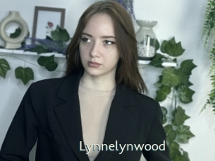 Lynnelynwood