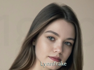 Lynnfrake