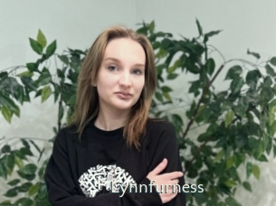 lynnfurness 1 grosse chatte poilue