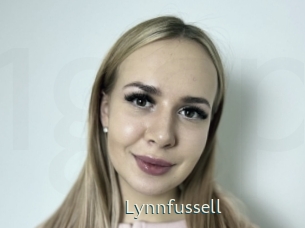 Lynnfussell