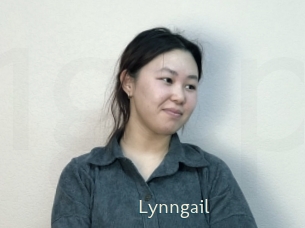 Lynngail