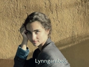 Lynngambell