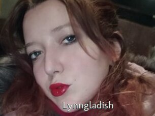 Lynngladish