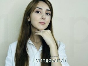 Lynngoodrich