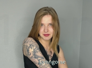 Lynngorse