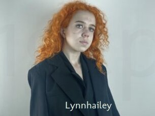 Lynnhailey