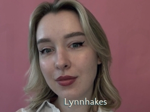 Lynnhakes