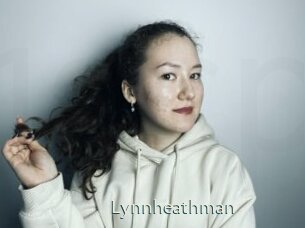 Lynnheathman