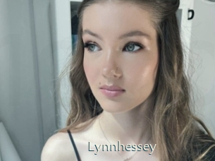 Lynnhessey