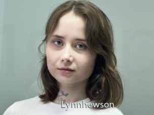 Lynnhewson