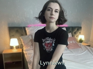 Lynnlewis