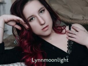 Lynnmoonlight
