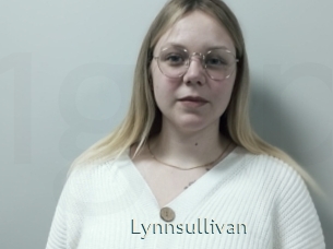 Lynnsullivan