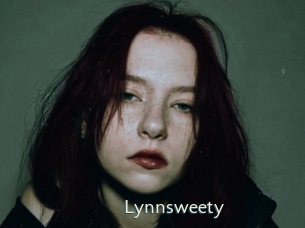 Lynnsweety