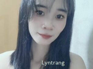 Lyntrang