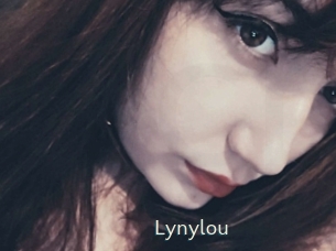 Lynylou