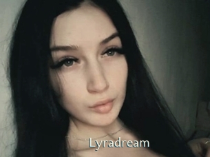 Lyradream