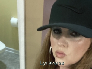 Lyraverse