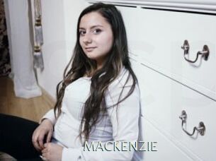 MACKENZIE_