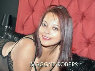 MAGGYE_ROBERS