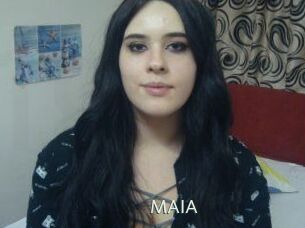 MAIA_