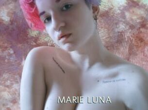MARIE_LUNA