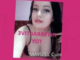 MARIZEL_Cute