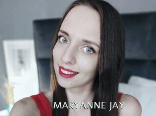 MARYANNE_JAY