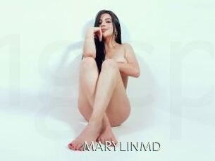 MARYLINMD