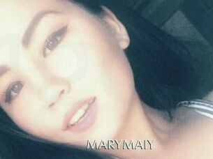 MARYMAIY