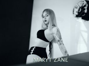 MARYT_ZANE