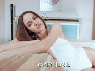MARY_JUNIE