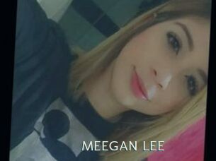 MEEGAN_LEE