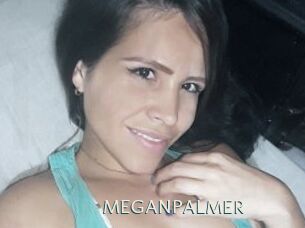 MEGANPALMER