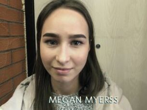 MEGAN_MYERSS