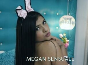 MEGAN_SENSUALL