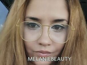 MELANIEBEAUTY