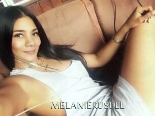MELANIE_RUSELL