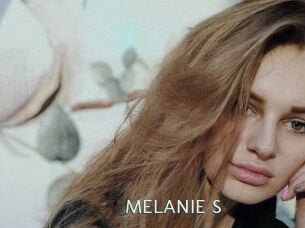 MELANIE_S